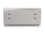 888048721:Avril Media Console, Back