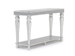 478368590:Avril Sofa Table, Angle
