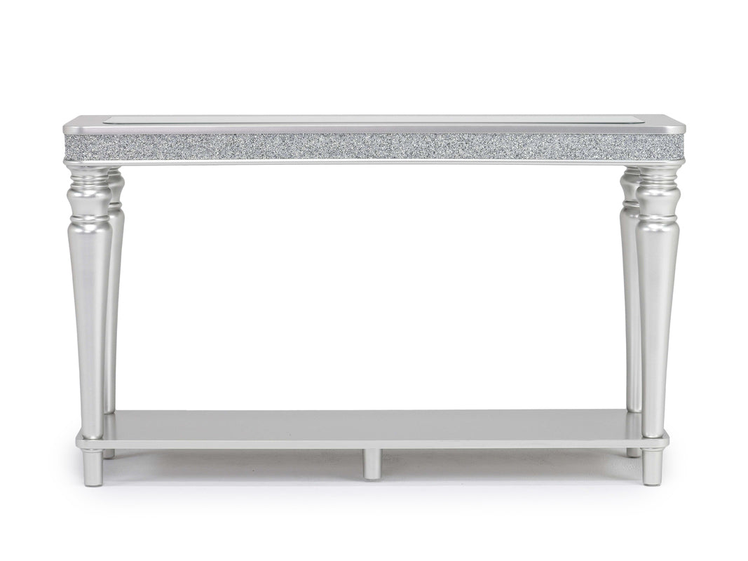 478368590:Avril Sofa Table, Back