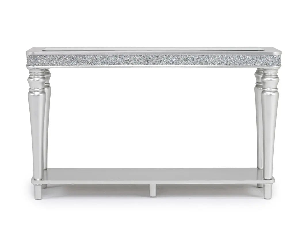 478368590:Avril Sofa Table, Back