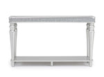 478368590:Avril Sofa Table, Back