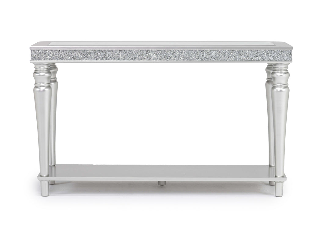 478368590:Avril Sofa Table, Front