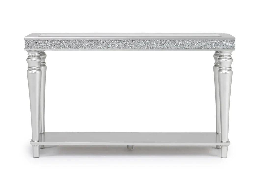478368590:Avril Sofa Table, Front