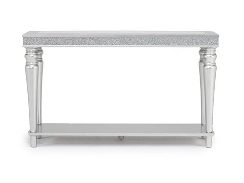 478368590:Avril Sofa Table, Front