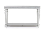 478368590:Avril Sofa Table, Front
