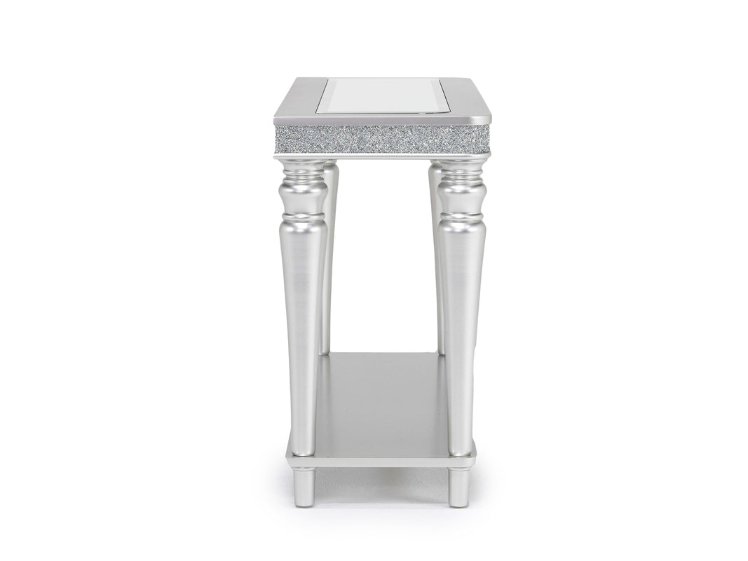 478368590:Avril Sofa Table, Side