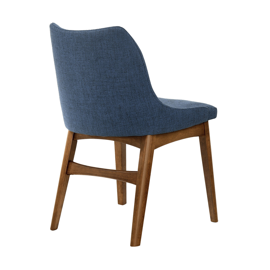 891920288:Azalea Side Chair, AngledSideAngle
