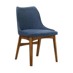 891920288:Azalea Side Chair, AngledSideAngle