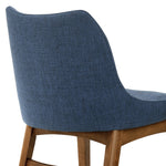 891920288:Azalea Side Chair, Side