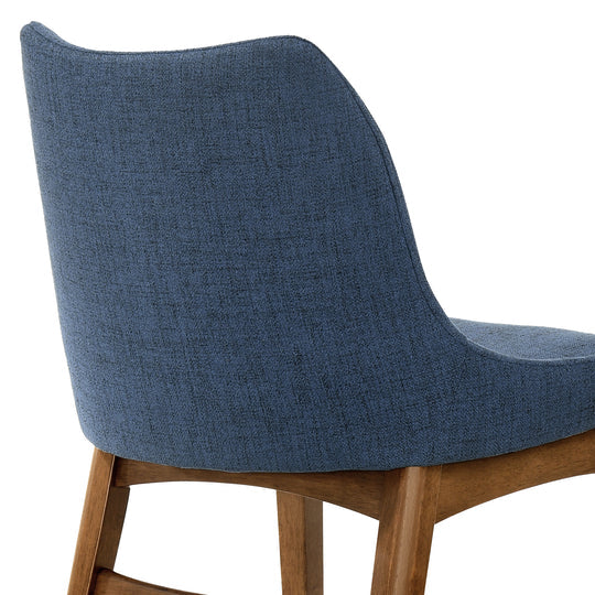 891920288:Azalea Side Chair, Side