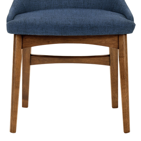 891920288:Azalea Side Chair, Side