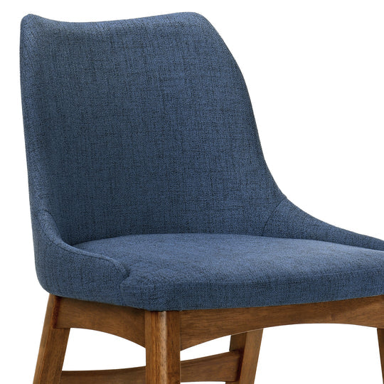 891920288:Azalea Side Chair, Side