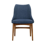 891920288:Azalea Side Chair, FrontSide