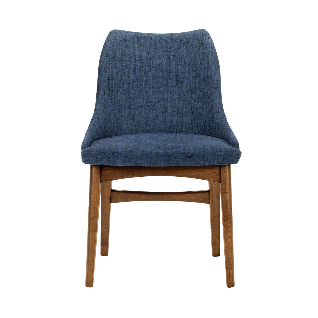 891920288:Azalea Side Chair, FrontSide