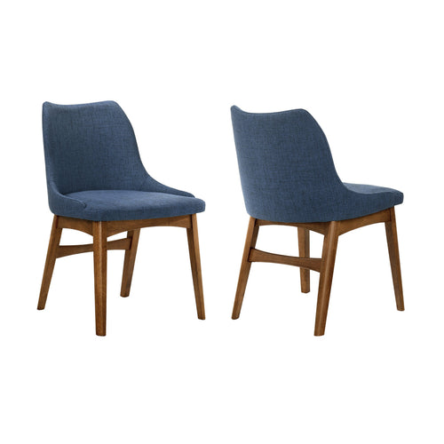 891920288:Azalea Side Chair, Side