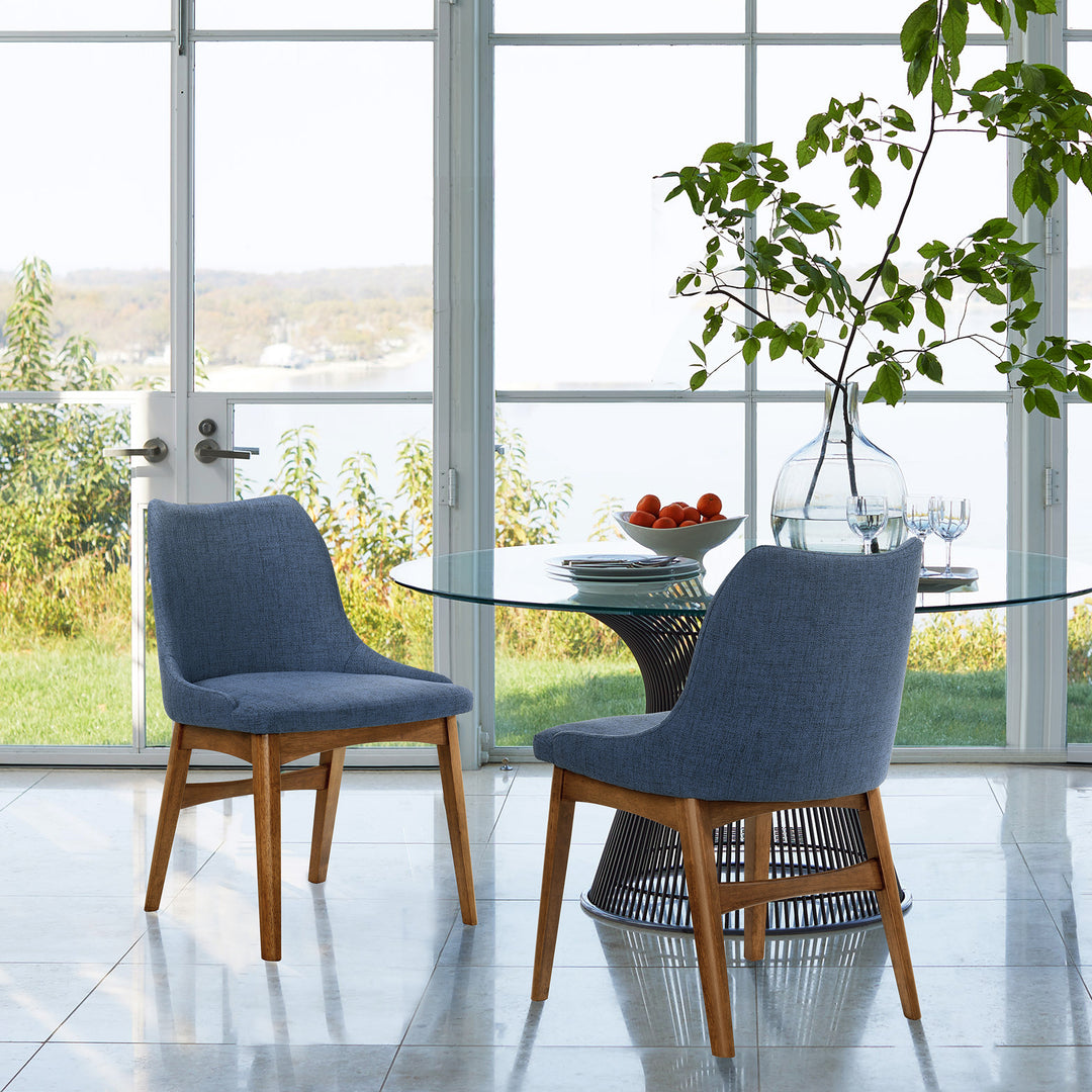891920288:Azalea Side Chair, StyledSide