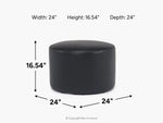 079253965:Azuza Ottoman, 