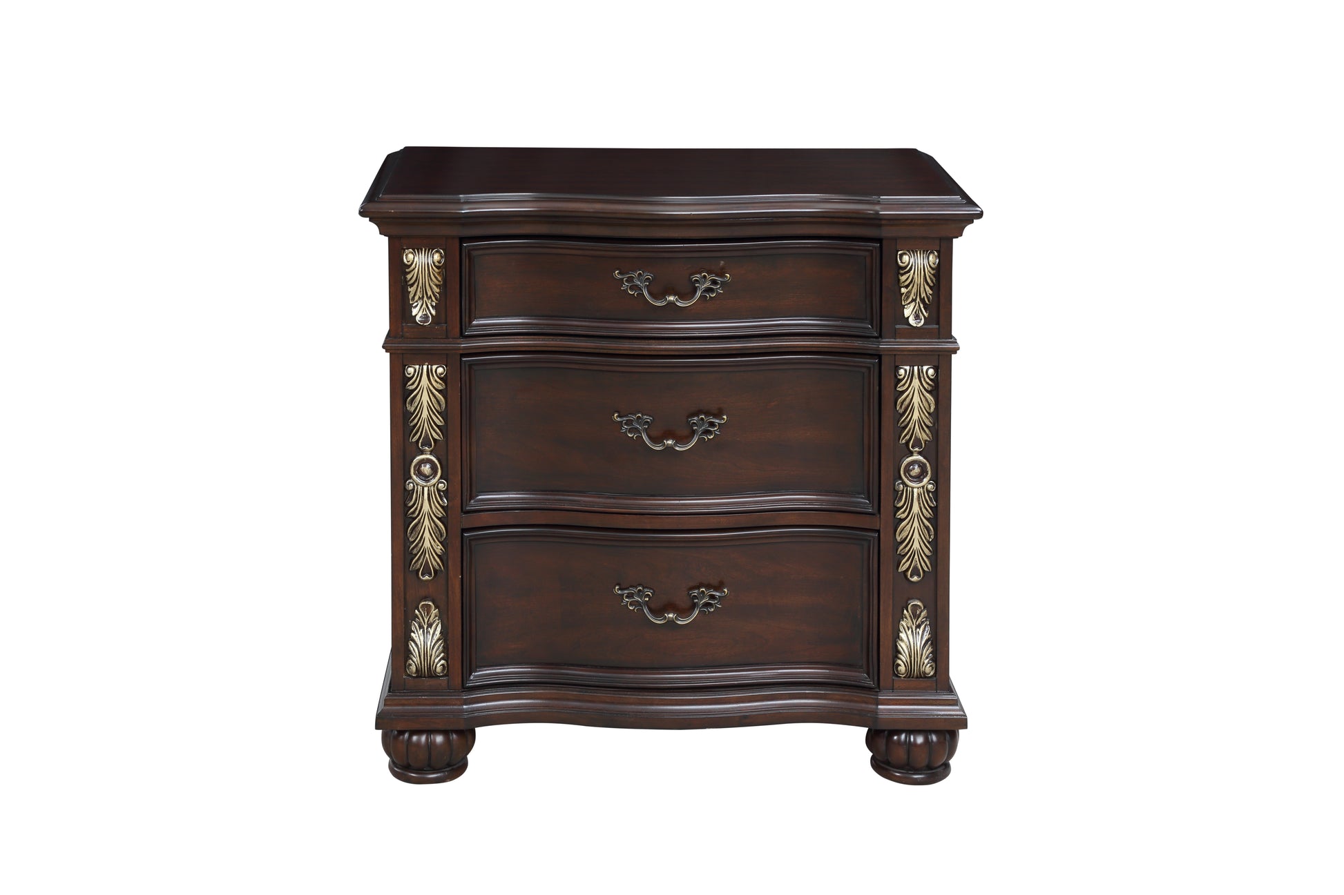 128152846:Maximus Nightstand, 