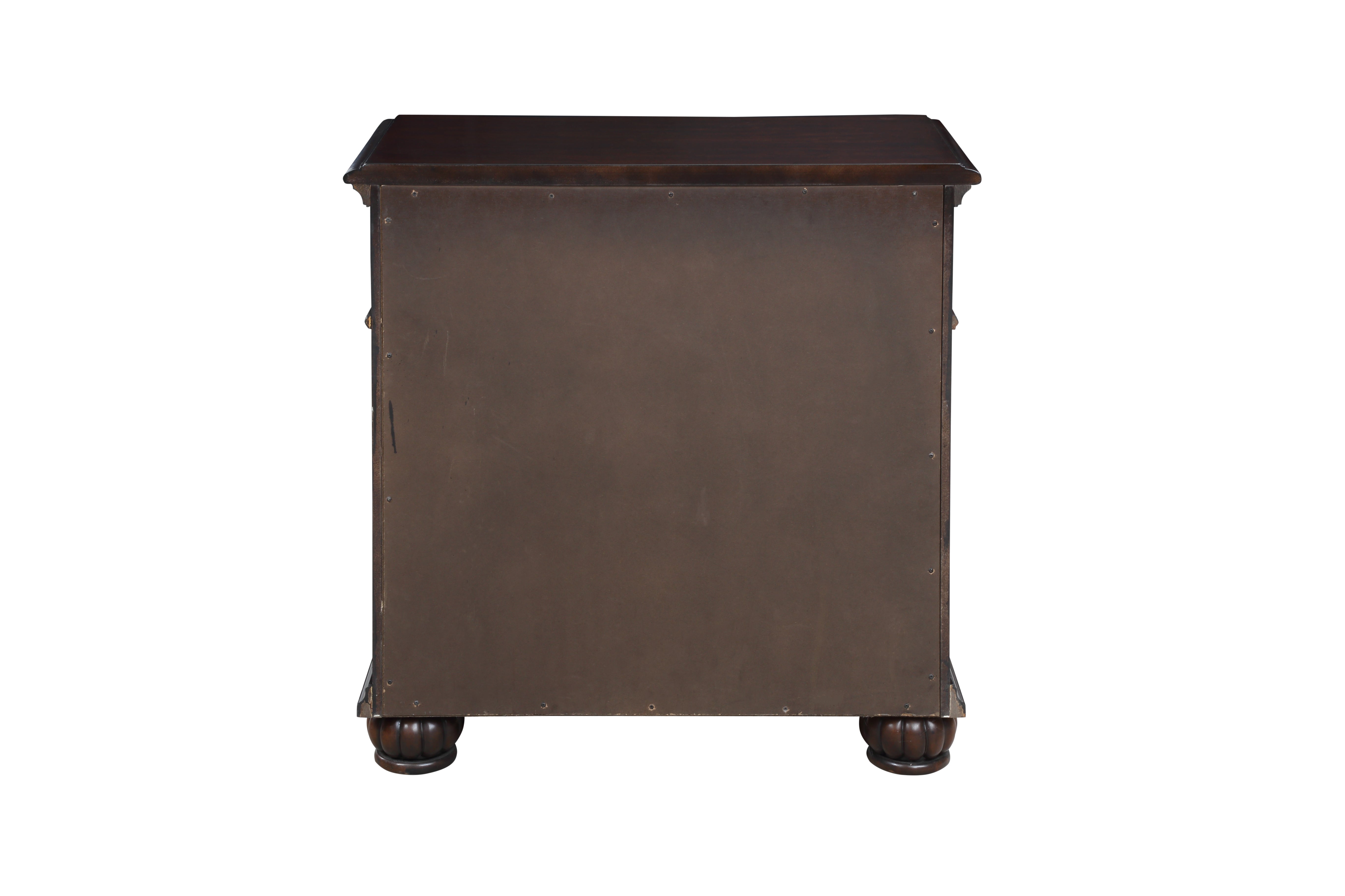 128152846:Maximus Nightstand, 