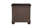 128152846:Maximus Nightstand, 