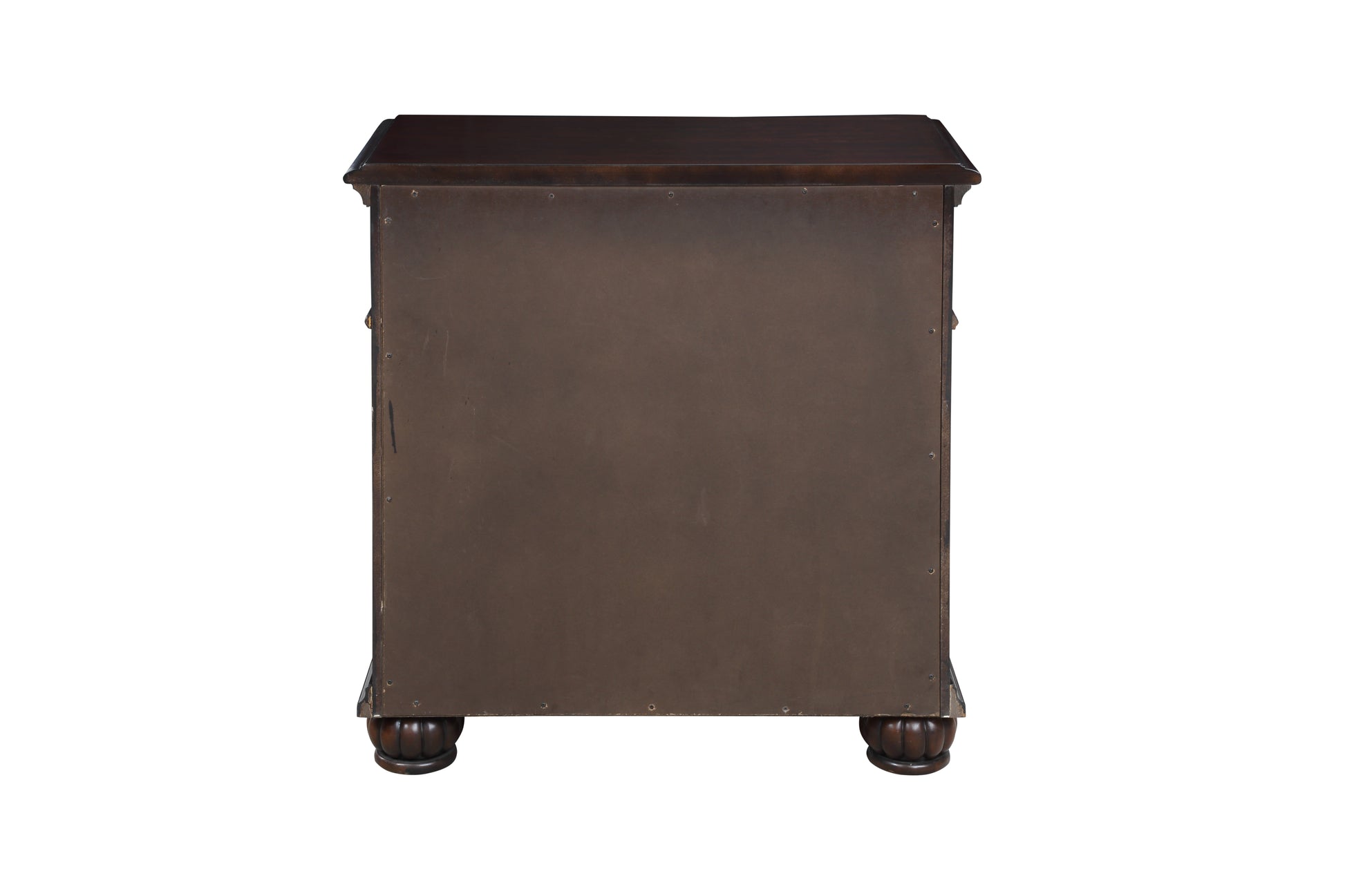 128152846:Maximus Nightstand, 