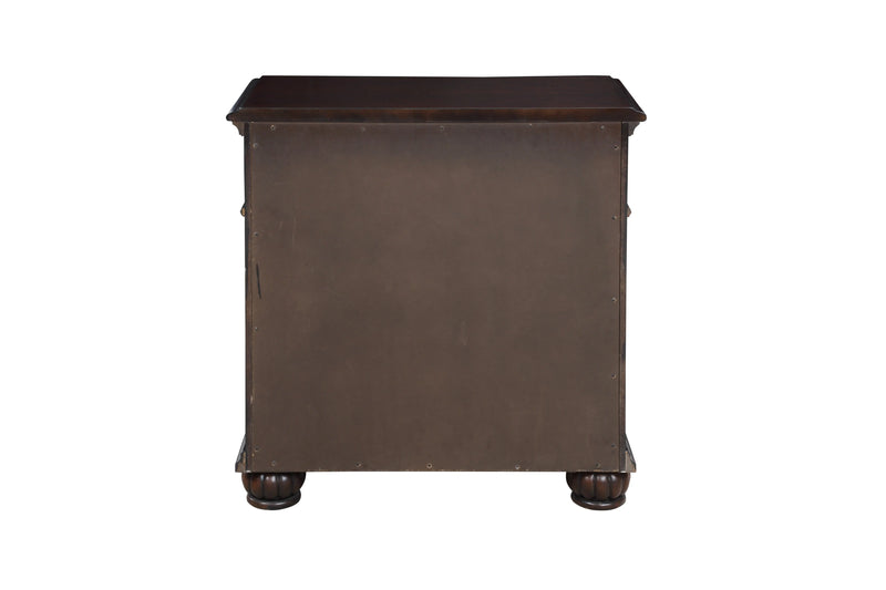 128152846:Maximus Nightstand, 