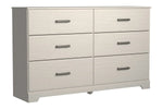 920301192:Stelsie