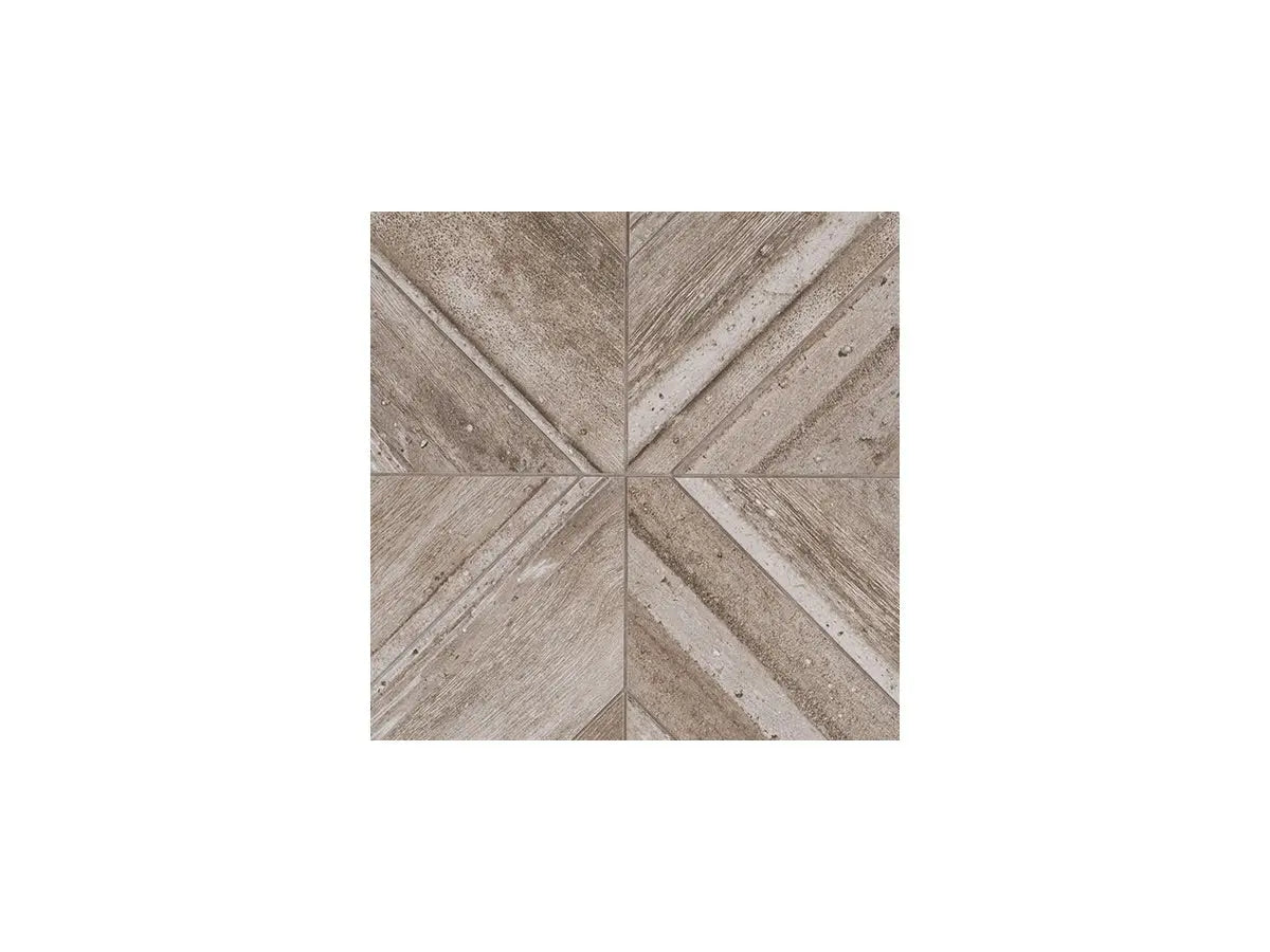 BEACHFR03:Beachcroft Patio Table & 4 Cha, 