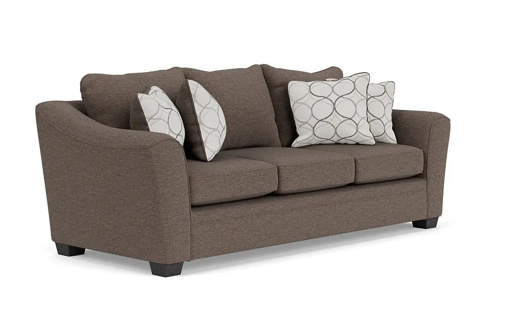 501422989:Brazil Crypton Performance Sofa