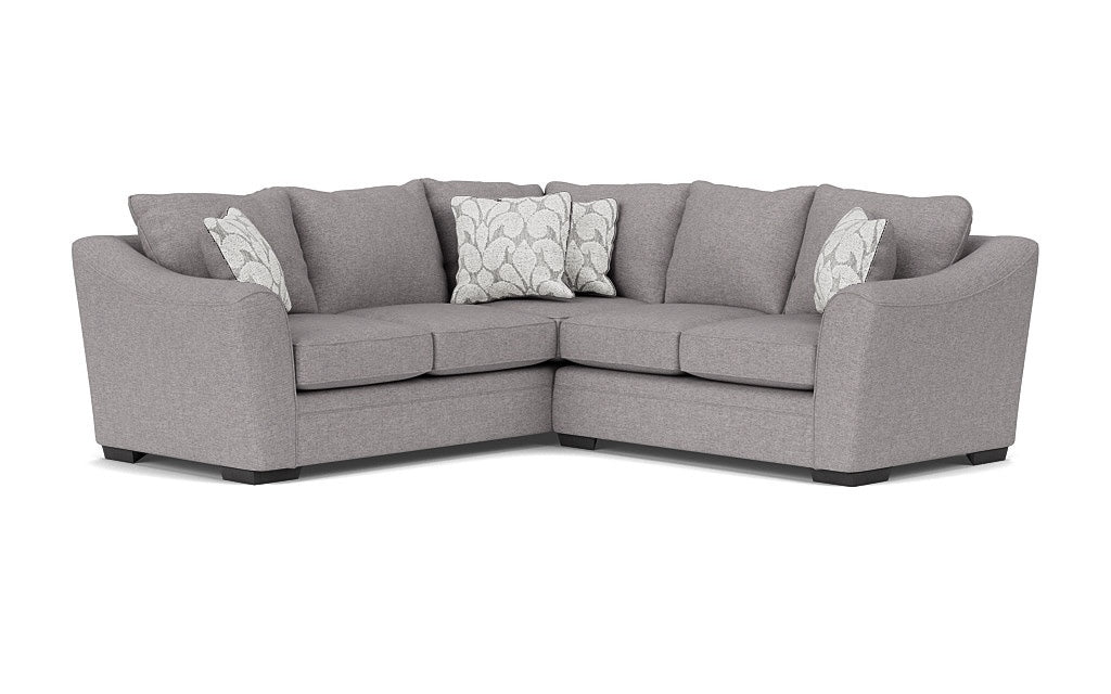 BRAZIL022:Brazil Crypton Performance Tux, 