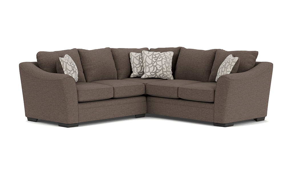 BRAZIL026:Brazil Crypton Performance Tux, 