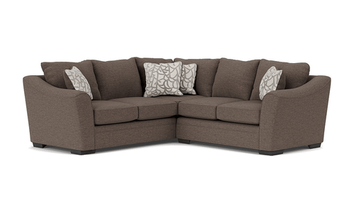 BRAZIL022:Brazil Crypton Performance Tux, 