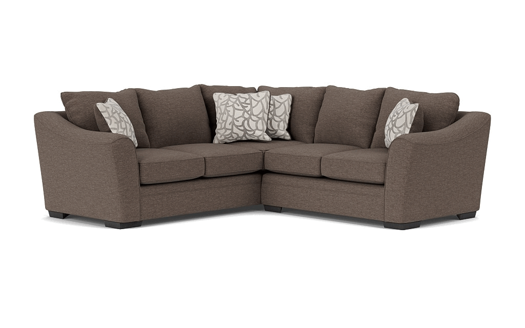 BRAZIL027:Brazil Crypton Performance Tux, 