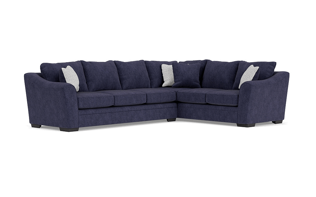 BRAZIL023:Brazil Crypton Performance Tux, 