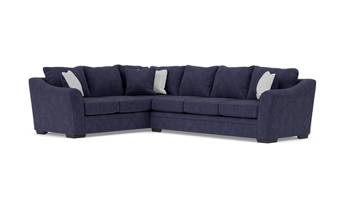 BRAZIL024:Brazil Crypton Performance Tux, 