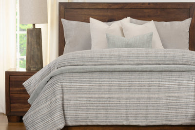 BEDDIN009:Bedding Set