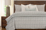 BEDDIN010:Bedding Set