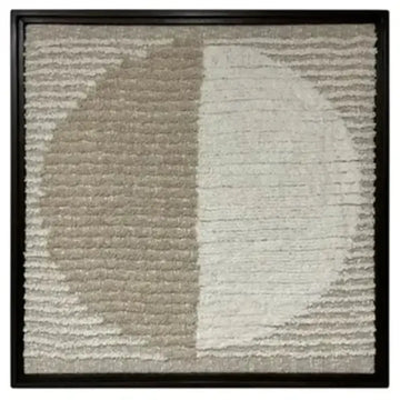 695852549:Bachard Wall Art, 