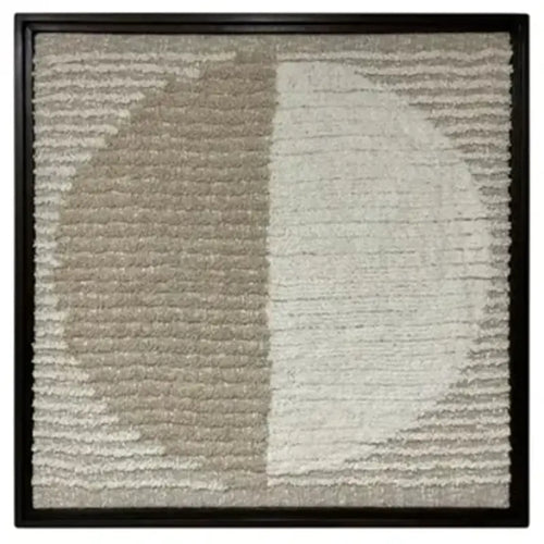 695852549:Bachard Wall Art, 