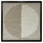 695852549:Bachard Wall Art, 