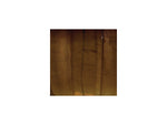 076200474:Bainmore Lamp, 