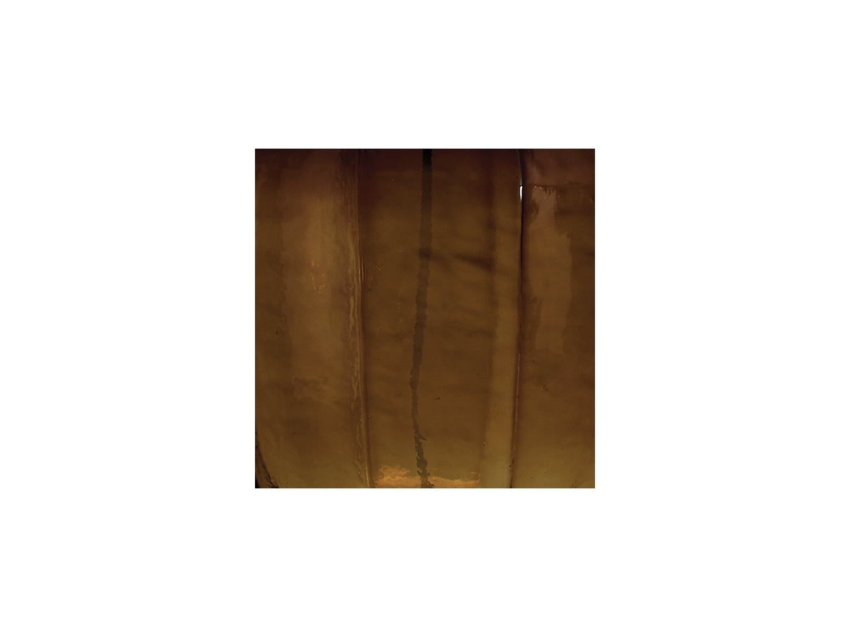 076200474:Bainmore Lamp, 