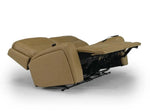 BANKS0101:Banks 3 Power Sofa & Loveseat, 
