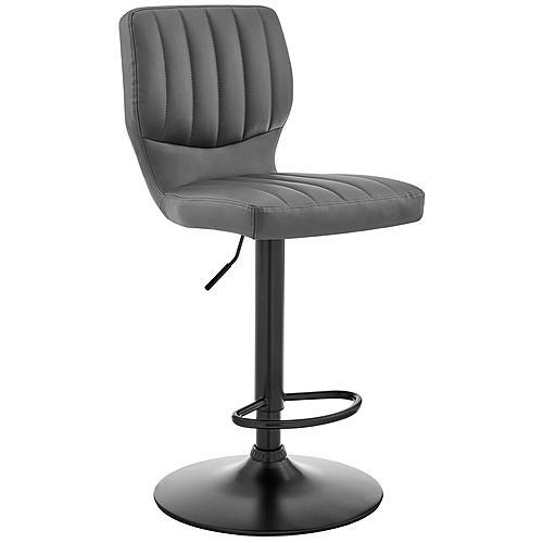 309544838:Bardot Barstool, AngledAngle