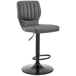 309544838:Bardot Barstool, AngledAngle
