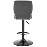 309544838:Bardot Barstool, Back