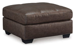 448541404:Barlin Mills Ottoman, AngledAngle