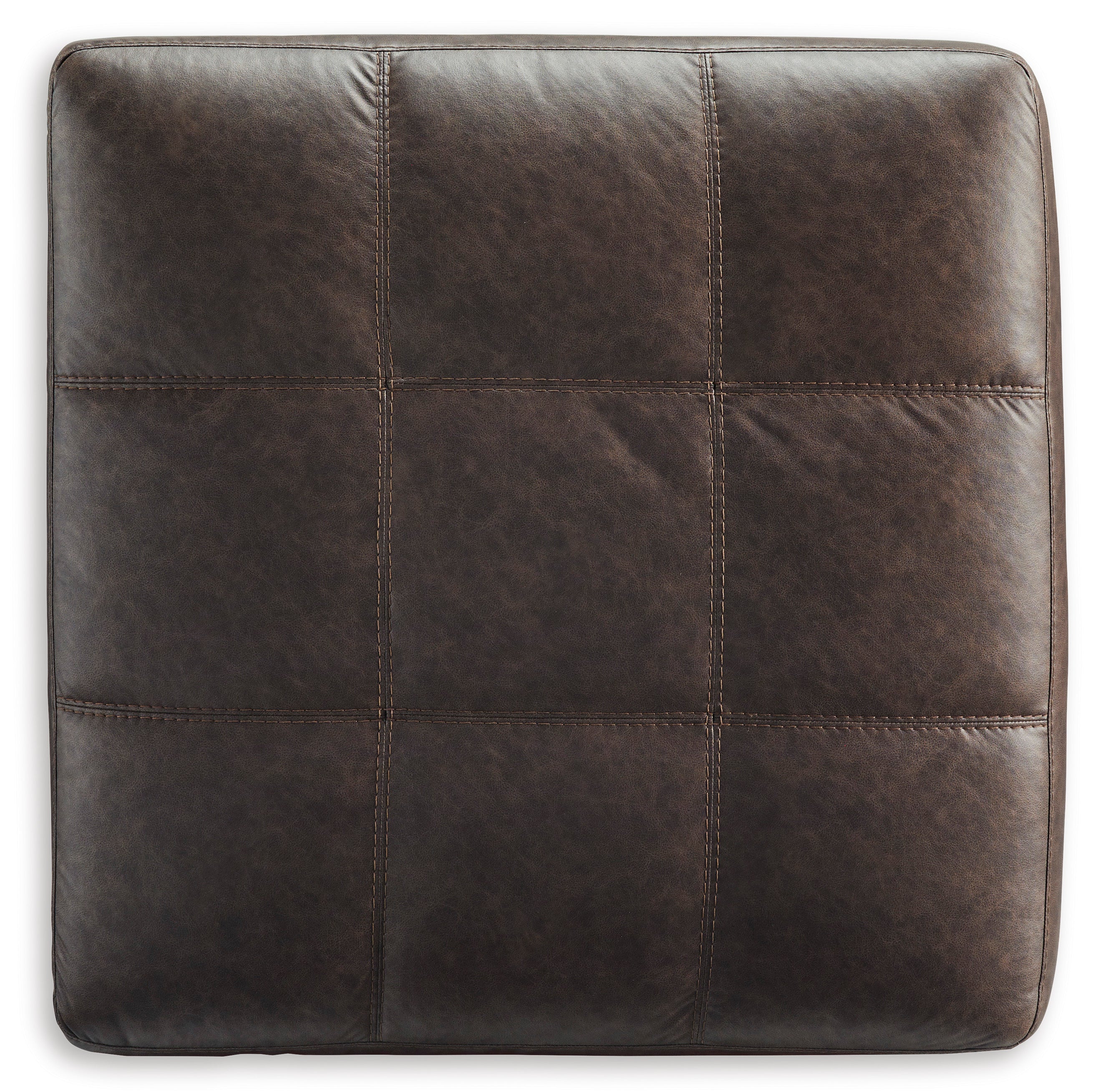 448541404:Barlin Mills Ottoman, 