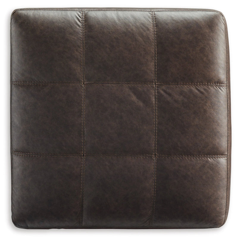 448541404:Barlin Mills Ottoman, 