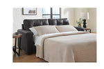 268206538:Barlin_Mills_Queen_Sleeper_Sofa.jpg